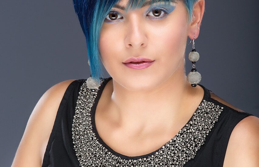 coupe_cheveux_femme