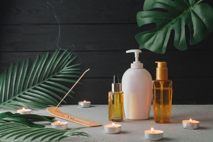 10 erreurs à éviter lors de l’achat de produits cosmétiques