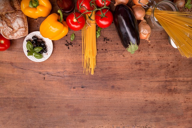 Alimentation et bien-être intestinal : les clés pour une digestion harmonieuse