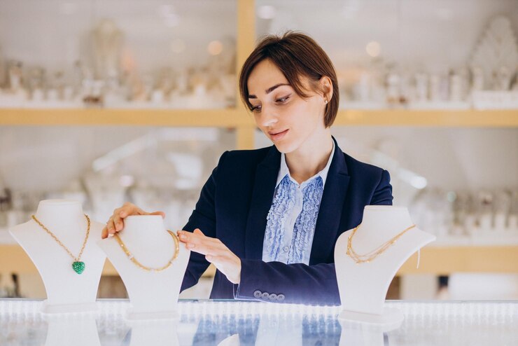 Optimisez la vente de vos métaux précieux : fiscalité et démarches