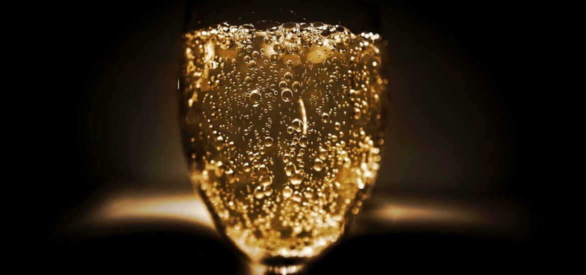 Champagne