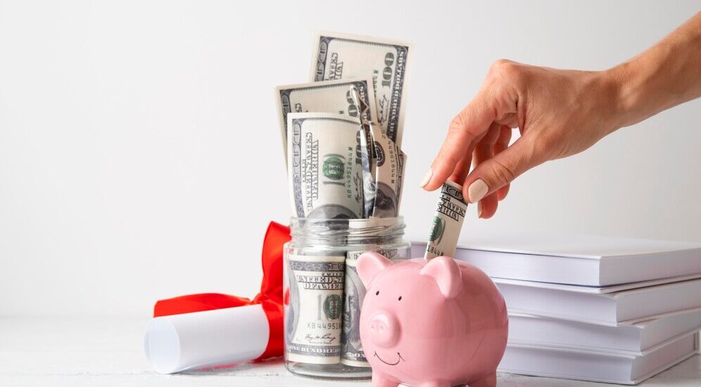 Facteurs psychologiques qui affectent nos finances