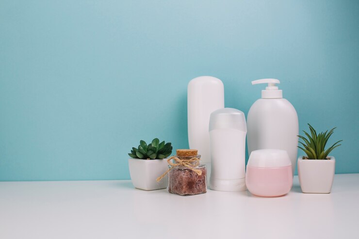 produit_avoir_dans_salle_de_bain