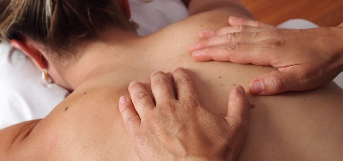 Les rituels de détente du spa : laissez-vous emporter dans un monde de sérénité