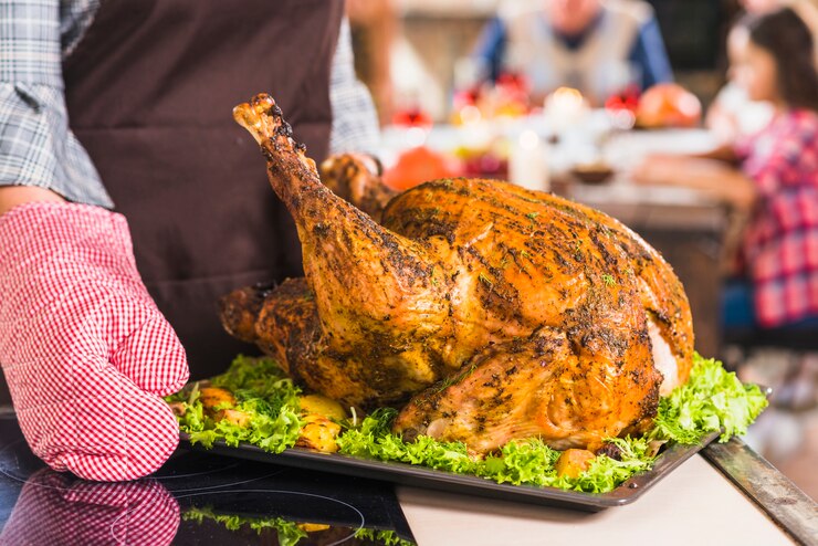 rotisserie_kasher