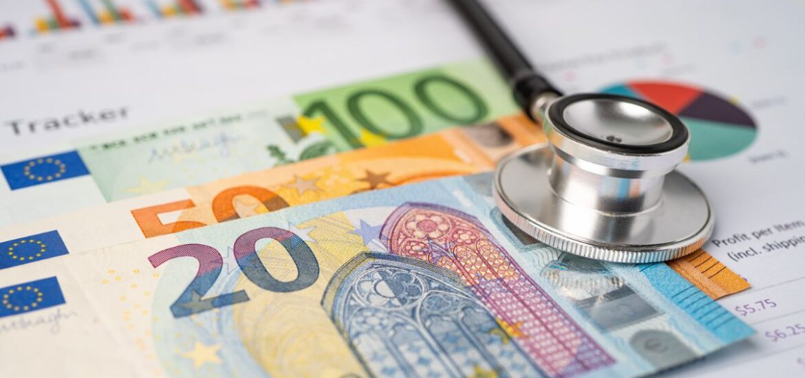 10-Les astuces pour économiser sur sa mutuelle santé
