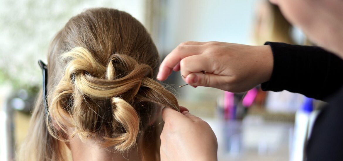 relooking capillaire