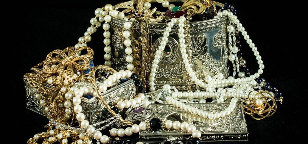 bijoux