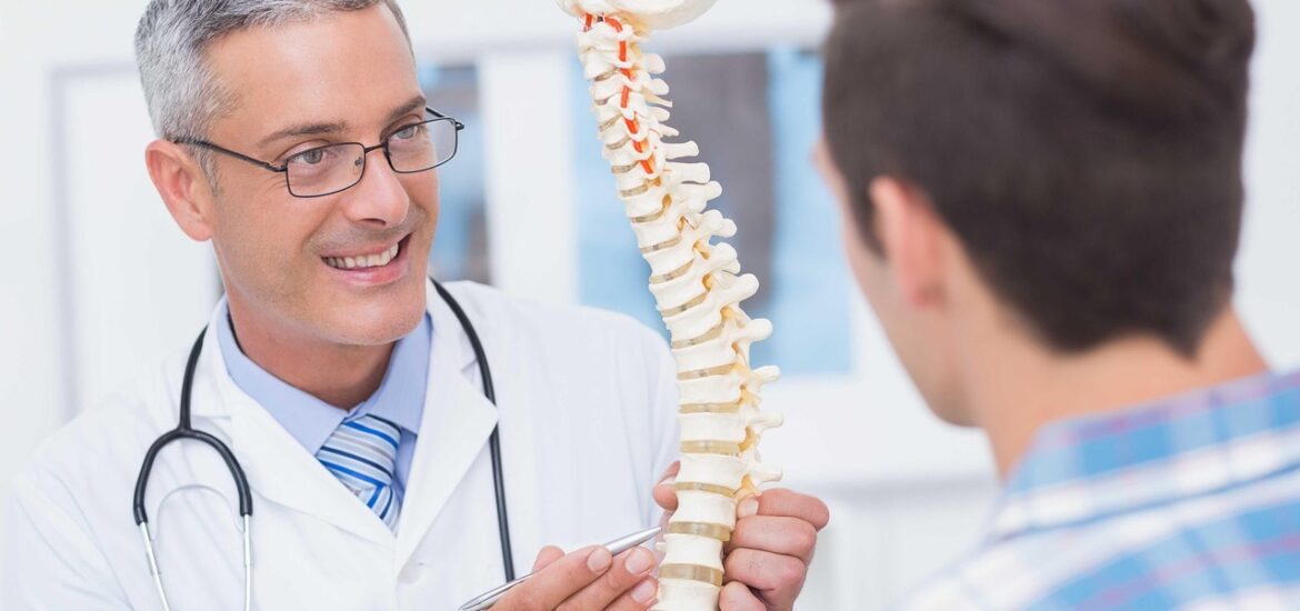 bilan postural